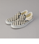 VANS（ ヴァンズ）クラシックスリッポン【MEN'S】