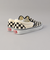 VANS（ ヴァンズ）クラシックスリッポン【MEN'S】