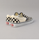 VANS（ ヴァンズ）クラシックスリッポン【MEN'S】