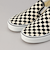 VANS（ ヴァンズ）クラシックスリッポン【MEN'S】