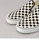 VANS（ ヴァンズ）クラシックスリッポン【MEN'S】