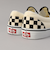 VANS（ ヴァンズ）クラシックスリッポン【MEN'S】