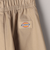 【WEB限定】Dickies（ディッキーズ）イージーフレアスカート