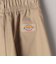 【WEB限定】Dickies（ディッキーズ）イージーフレアスカート