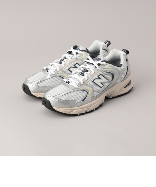 New Balance（ニューバランス）MR530（WEB限定サイズ） ｜コーエンの