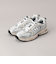 New Balance（ニューバランス）MR530（WEB限定サイズ） 　