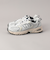 New Balance（ニューバランス）MR530（WEB限定サイズ） 　