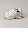 New Balance（ニューバランス）MR530（WEB限定サイズ） 　