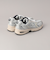 New Balance（ニューバランス）MR530（WEB限定サイズ） 　