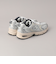 New Balance（ニューバランス）MR530（WEB限定サイズ） 　