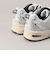 New Balance（ニューバランス）MR530（WEB限定サイズ） 　