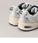 New Balance（ニューバランス）MR530（WEB限定サイズ） 　