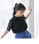 ≪完売カラー追加決定≫USAコットン COENロゴ刺繍Tシャツ