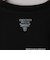 NBA別注ヴィンテージライクプリントTシャツ