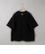 NBA別注ヴィンテージライクプリントTシャツ