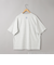 NBA別注ヴィンテージライクプリントTシャツ
