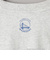 NBA別注ヴィンテージライクプリントTシャツ