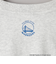 NBA別注ヴィンテージライクプリントTシャツ