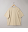 NBA別注ヴィンテージライクプリントTシャツ
