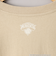 NBA別注ヴィンテージライクプリントTシャツ
