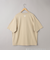 NBA別注ヴィンテージライクプリントTシャツ