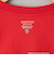 NBA別注ヴィンテージライクプリントTシャツ