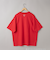 NBA別注ヴィンテージライクプリントTシャツ