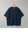 NBA別注ヴィンテージライクプリントTシャツ