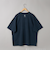 NBA別注ヴィンテージライクプリントTシャツ