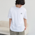 【REDKAP/レッドキャップ】別注プリントTシャツ