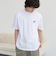 【REDKAP/レッドキャップ】別注プリントTシャツ