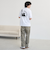 【REDKAP/レッドキャップ】別注プリントTシャツ