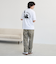 【REDKAP/レッドキャップ】別注プリントTシャツ