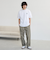 【REDKAP/レッドキャップ】別注プリントTシャツ