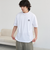 【REDKAP/レッドキャップ】別注プリントTシャツ