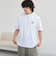 【REDKAP/レッドキャップ】別注プリントTシャツ