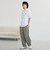 【REDKAP/レッドキャップ】別注プリントTシャツ