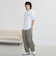 【REDKAP/レッドキャップ】別注プリントTシャツ