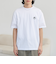 【REDKAP/レッドキャップ】別注プリントTシャツ