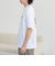 【REDKAP/レッドキャップ】別注プリントTシャツ