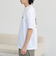 【REDKAP/レッドキャップ】別注プリントTシャツ