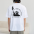 【REDKAP/レッドキャップ】別注プリントTシャツ