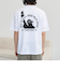 【REDKAP/レッドキャップ】別注プリントTシャツ