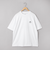 【REDKAP/レッドキャップ】別注プリントTシャツ