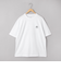 【REDKAP/レッドキャップ】別注プリントTシャツ