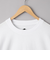 【REDKAP/レッドキャップ】別注プリントTシャツ
