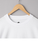 【REDKAP/レッドキャップ】別注プリントTシャツ