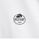 【REDKAP/レッドキャップ】別注プリントTシャツ