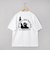 【REDKAP/レッドキャップ】別注プリントTシャツ