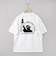 【REDKAP/レッドキャップ】別注プリントTシャツ